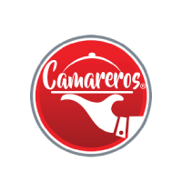 8-1-200x200 (1) 8-1-200x200 (1)