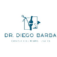 8-1-200x200 (5) 8-1-200x200 (5)