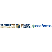 8-1-200x200 (6) 8-1-200x200 (6)