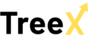 TreeX